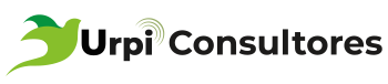 Urpi Consultores