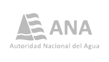 Cliente ANA