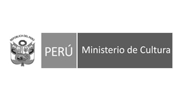 Cliente Ministerio de Cultura