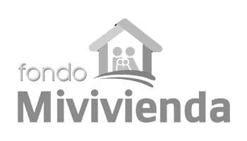 Fondo Mi Vivienda