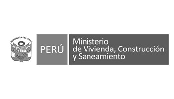 Cliente Ministerio de Vivienda