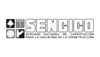 Cliente Sencillo
