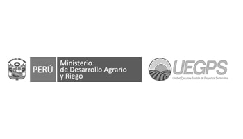 Cliente UEGPS